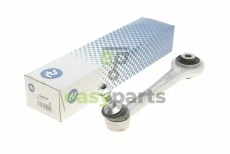 Важіль підвіски (задній/зверху/спереду) BMW 5 (E39/E60/E61) 96-10/6 (E63)/7 (E65-E67)/X5 (E53) 00-08 RTS 95-99566