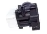 Корпус фільтра масляного VW Caddy III/Crafter/T5 1.6TDI/2.0TDI 09- (з теплообмінником) Solgy 122002 (фото 3)