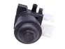 Корпус фільтра масляного VW Caddy III/Crafter/T5 1.6TDI/2.0TDI 09- (з теплообмінником) Solgy 122002 (фото 5)