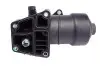 Корпус фільтра масляного VW Caddy III/Crafter/T5 1.6TDI/2.0TDI 09- (з теплообмінником) Solgy 122002 (фото 6)