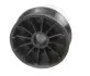 Подушка кабини MB 609-814D Solgy 201161 (фото 4)