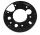 Захист колодок Solgy 223002 (фото 1)
