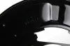 Захист колодок ручника MB Sprinter (906) 06- Solgy 223011 (фото 4)