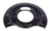 Захист колодок Solgy 223035 (фото 2)