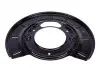 Захист колодок Solgy 223035 (фото 3)
