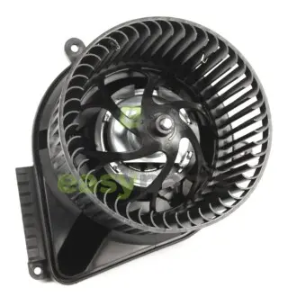 Моторчик пічки MB Sprinter/VW LT 96-06 Solgy 309001