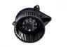 Моторчик пічки Nissan Primastar/Opel Vivaro/Renault Trafic 1.9-2.5 dCi 01- Solgy 404005 (фото 3)