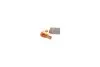 Щітки стартера Renault Clio/Kangoo/Laguna/Megane 1.4/1.6/2.0 97-08 Valeo 594070 (фото 2)