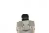 Клапан EGR Ford Transit 2.2 TDCi 06-14 (замінений на 711023D) WAHLER 711023D/1 (фото 2)