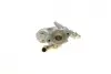 Клапан EGR Ford Transit 2.2 TDCi 06-14 (замінений на 711023D) WAHLER 711023D/1 (фото 4)