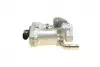Клапан EGR Ford Transit 2.2 TDCi 06-14 (замінений на 711023D) WAHLER 711023D/1 (фото 5)