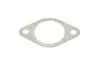 Клапан EGR Ford Transit 2.2 TDCi 06-14 (замінений на 711023D) WAHLER 711023D/1 (фото 9)
