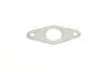 Клапан EGR Ford Transit 2.2 TDCi 06-14 (замінений на 711023D) WAHLER 711023D/1 (фото 10)