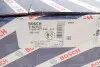 Барабан гальмівний (задній) BMW 3 (E36) 90-00 (120x46) BOSCH 0986477043 (фото 3)