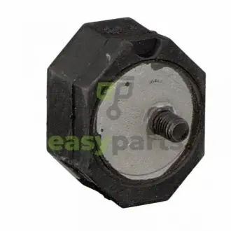 Підвіска, автоматична коробка передач FEBI BILSTEIN 04124