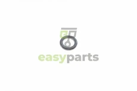 Кільце ущільнююче Daf/Fiat/Honda/Scania BOSCH 1900210105