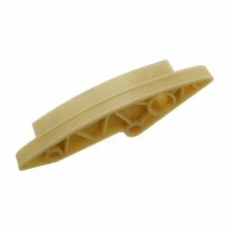 FEBI VW заспокоювач ланцюга VW FEBI BILSTEIN 25463 (фото 1)