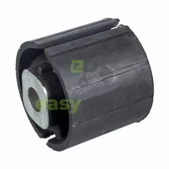 Подушка балки FEBI BILSTEIN 39428