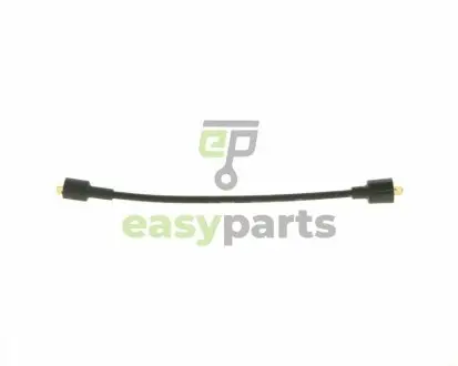 Дроти пвн MAZDA 323 BOSCH 0986356839