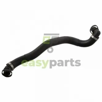 Фото febi шланг о. ж. bmw e60 520 FEBI BILSTEIN 103467 FEBI шланг О. Ж. BMW E60 520 FEBI BILSTEIN 103467