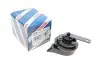 Сигнал звуковий MB C-class (W203)/E-class (W211) 00-08 (500Hz) BOSCH 0986AH0745 (фото 9)