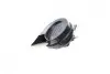Сигнал звуковий MB C-class (W203)/E-class (W211) 00-08 (500Hz) BOSCH 0986AH0745 (фото 10)