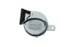 Сигнал звуковий MB C-class (W203)/E-class (W211) 00-08 (500Hz) BOSCH 0986AH0745 (фото 11)