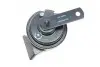 Сигнал звуковий MB C-class (W203)/E-class (W211) 00-08 (500Hz) BOSCH 0986AH0745 (фото 12)