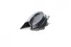 Сигнал звуковий MB C-class (W203)/E-class (W211) 00-08 (500Hz) BOSCH 0986AH0745 (фото 2)