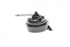 Сигнал звуковий MB C-class (W203)/E-class (W211) 00-08 (500Hz) BOSCH 0986AH0745 (фото 13)