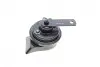 Сигнал звуковий MB C-class (W203)/E-class (W211) 00-08 (500Hz) BOSCH 0986AH0745 (фото 15)