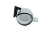 Сигнал звуковий MB C-class (W203)/E-class (W211) 00-08 (500Hz) BOSCH 0986AH0745 (фото 3)