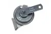 Сигнал звуковий MB C-class (W203)/E-class (W211) 00-08 (500Hz) BOSCH 0986AH0745 (фото 4)