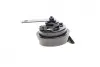 Сигнал звуковий MB C-class (W203)/E-class (W211) 00-08 (500Hz) BOSCH 0986AH0745 (фото 5)