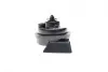 Сигнал звуковий MB C-class (W203)/E-class (W211) 00-08 (500Hz) BOSCH 0986AH0745 (фото 6)