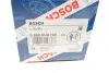 Сигнал звуковий MB C-class (W203)/E-class (W211) 00-08 (500Hz) BOSCH 0986AH0745 (фото 8)