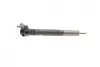Форсунка VW Passat/Tiguan 2.0TDI 4motion 14- BOSCH 0445118002 (фото 3)