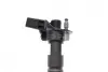 Форсунка VW Passat/Tiguan 2.0TDI 4motion 14- BOSCH 0445118002 (фото 6)