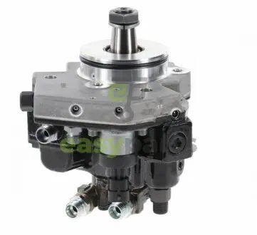 Паливний насос common rail BOSCH 0445020137