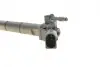 Форсунка MB Vito/Viano (W639)/S-class (W221)/E-class (W212/W213) 3.0CDI OM642 10- BOSCH 0445116025 (фото 3)