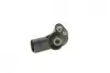 Форсунка MB Vito/Viano (W639)/S-class (W221)/E-class (W212/W213) 3.0CDI OM642 10- BOSCH 0445116025 (фото 4)