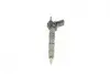 Форсунка MB Vito/Viano (W639)/S-class (W221)/E-class (W212/W213) 3.0CDI OM642 10- BOSCH 0445116025 (фото 6)