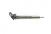 Форсунка MB Vito/Viano (W639)/S-class (W221)/E-class (W212/W213) 3.0CDI OM642 10- BOSCH 0445116025 (фото 7)