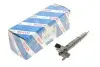 Форсунка MB Vito/Viano (W639)/S-class (W221)/E-class (W212/W213) 3.0CDI OM642 10- BOSCH 0445116025 (фото 1)