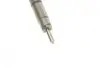 Форсунка MB Vito/Viano (W639)/S-class (W221)/E-class (W212/W213) 3.0CDI OM642 10- BOSCH 0445116025 (фото 2)