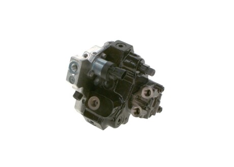 Паливний насос common rail BOSCH 0445020206