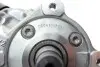 Паливний насос common rail BOSCH 0445010565 (фото 3)