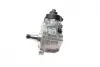 Паливний насос common rail BOSCH 0445010565 (фото 8)