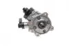 Паливний насос common rail BOSCH 0445010565 (фото 10)