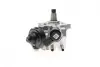Паливний насос common rail BOSCH 0445010565 (фото 11)